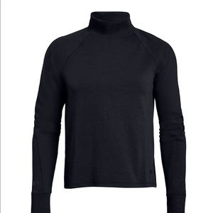 💕SALE💕UNDER ARMOR WOMENS UNSTOPPABLE